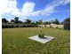 103 York Street, Forbes NSW 2871