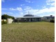 103 York Street, Forbes NSW 2871
