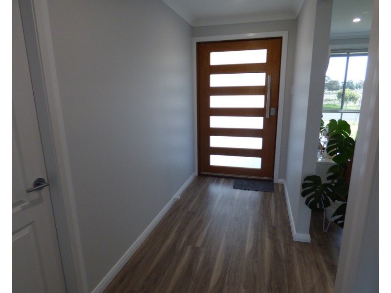 103 York Street, Forbes NSW 2871