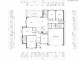 103 York Street, Forbes NSW 2871 Floorplan