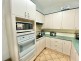 7 Gale Street, Forbes NSW 2871