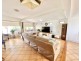 7 Gale Street, Forbes NSW 2871