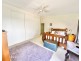 7 Gale Street, Forbes NSW 2871