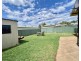 7 Gale Street, Forbes NSW 2871