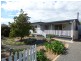 39 Bathurst Street, Forbes NSW 2871