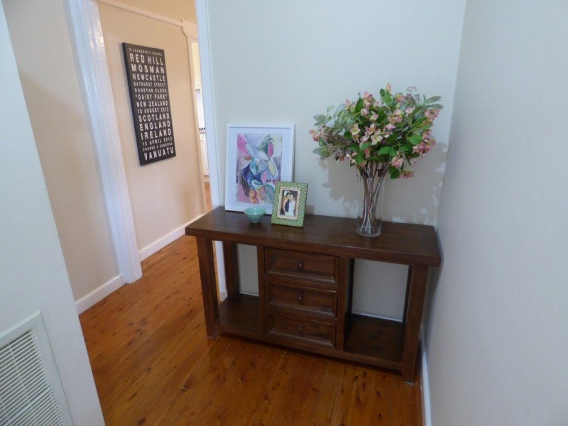 39 Bathurst Street, Forbes NSW 2871