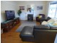 39 Bathurst Street, Forbes NSW 2871