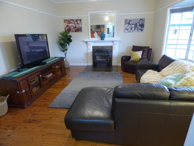 39 Bathurst Street, Forbes NSW 2871