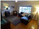 39 Bathurst Street, Forbes NSW 2871