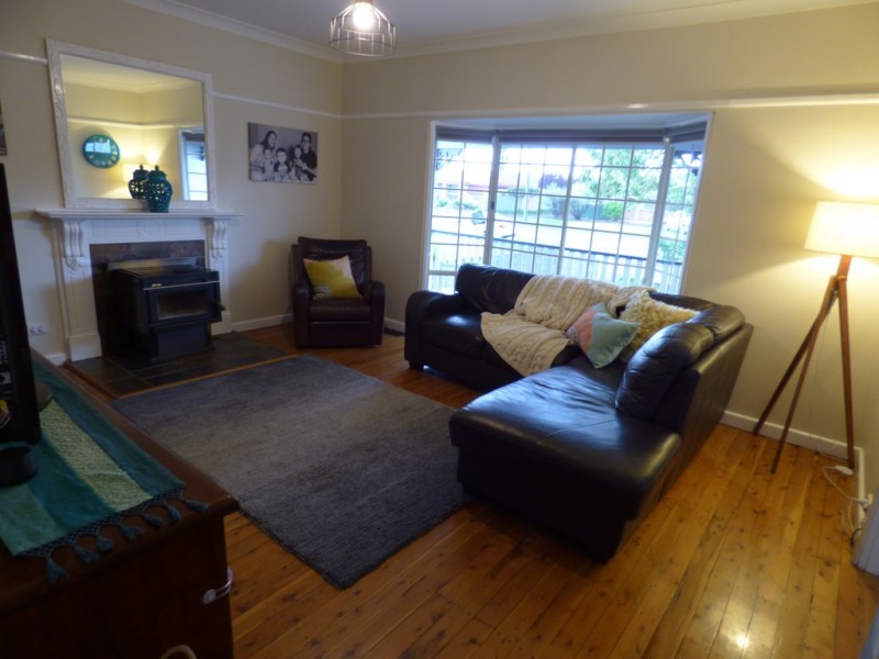 39 Bathurst Street, Forbes NSW 2871