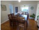 39 Bathurst Street, Forbes NSW 2871