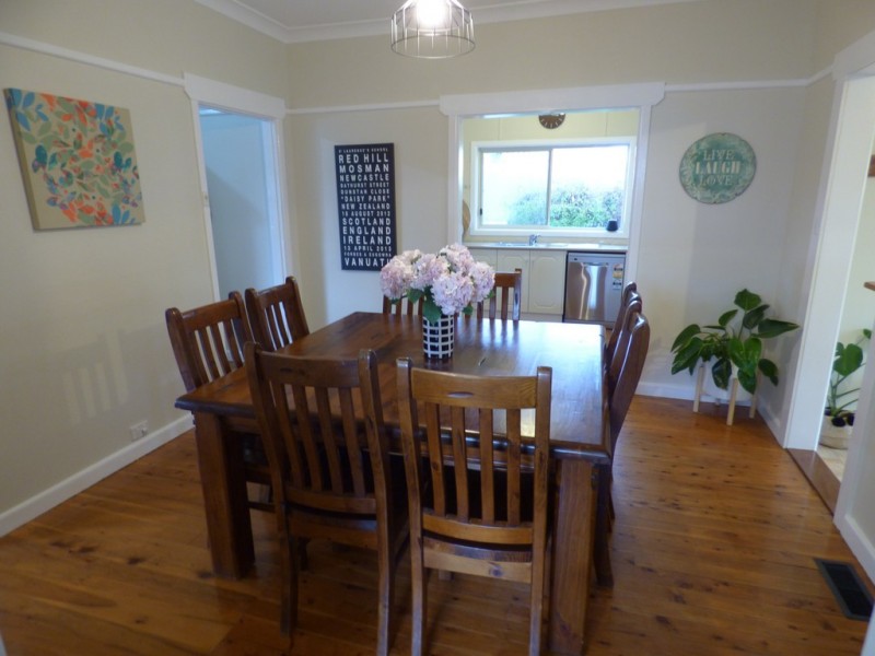 39 Bathurst Street, Forbes NSW 2871