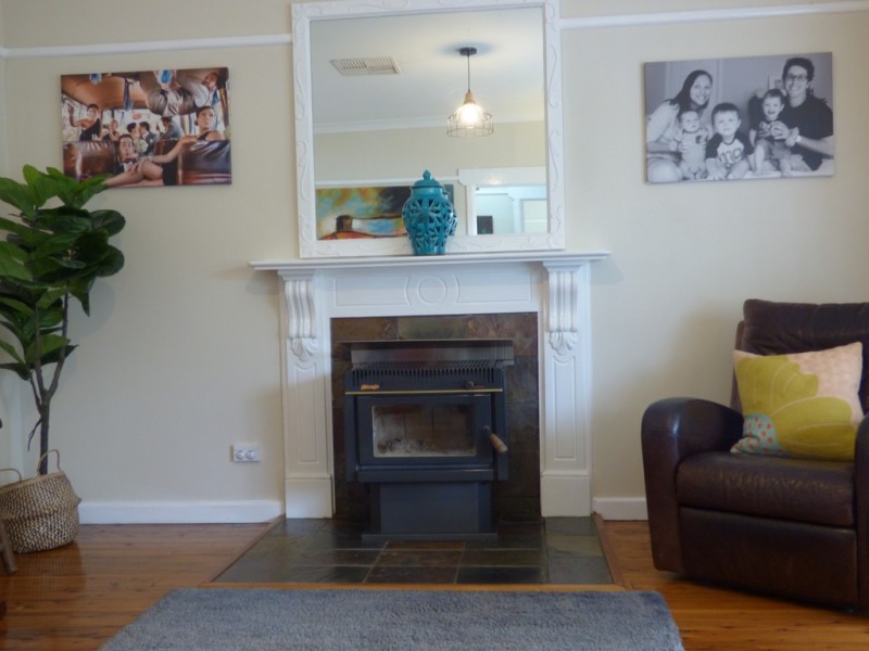 39 Bathurst Street, Forbes NSW 2871