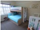39 Bathurst Street, Forbes NSW 2871