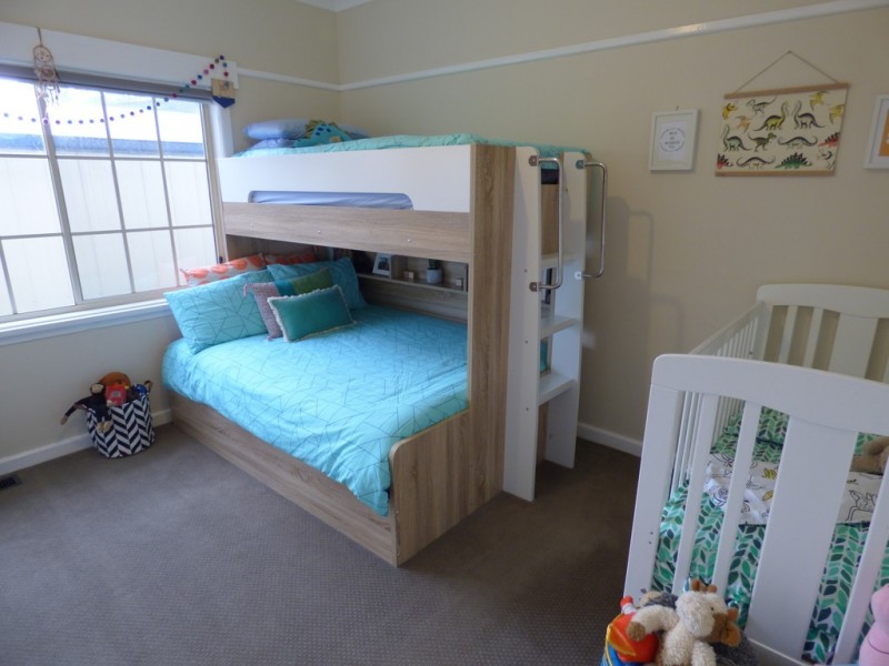 39 Bathurst Street, Forbes NSW 2871