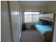 39 Bathurst Street, Forbes NSW 2871