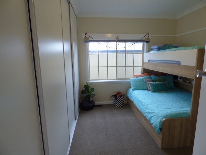 39 Bathurst Street, Forbes NSW 2871
