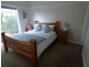 39 Bathurst Street, Forbes NSW 2871