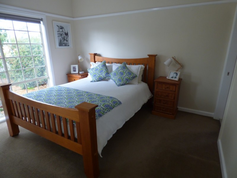 39 Bathurst Street, Forbes NSW 2871