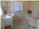 39 Bathurst Street, Forbes NSW 2871