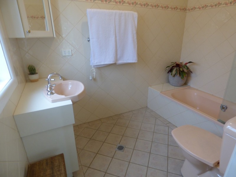 39 Bathurst Street, Forbes NSW 2871