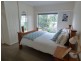 39 Bathurst Street, Forbes NSW 2871