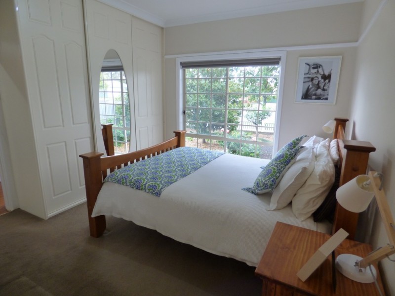 39 Bathurst Street, Forbes NSW 2871