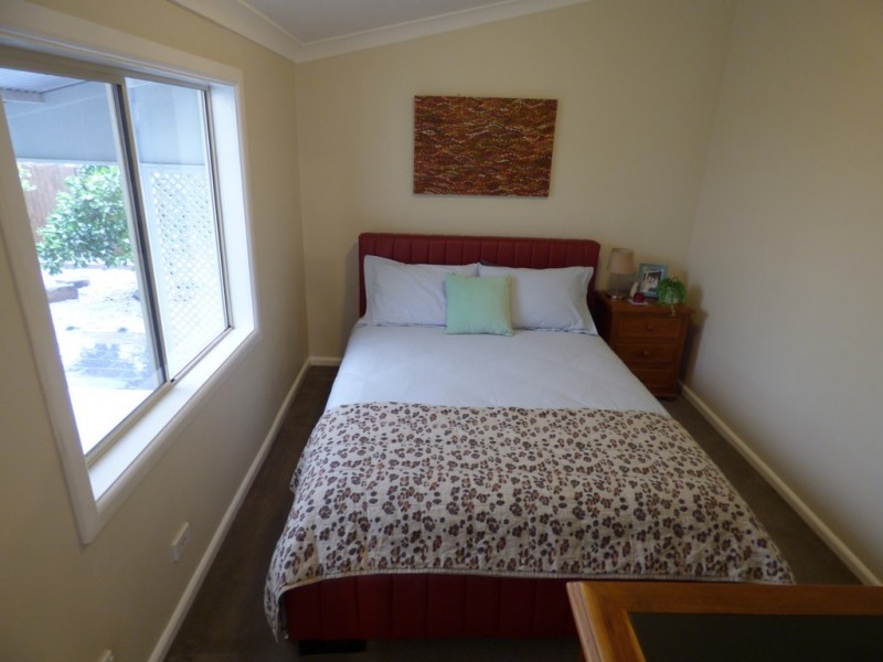 39 Bathurst Street, Forbes NSW 2871