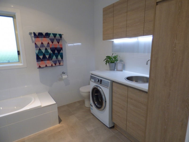 39 Bathurst Street, Forbes NSW 2871