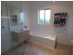 39 Bathurst Street, Forbes NSW 2871