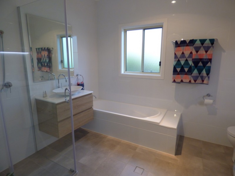 39 Bathurst Street, Forbes NSW 2871