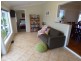 39 Bathurst Street, Forbes NSW 2871