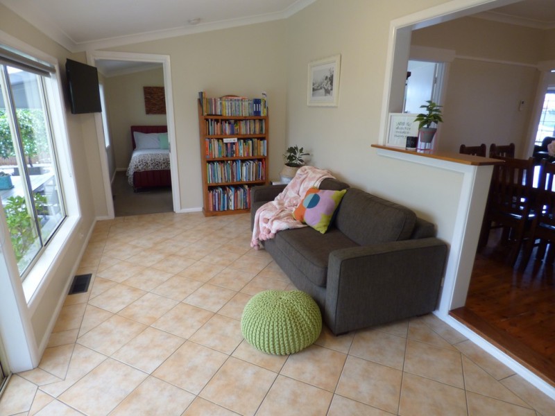 39 Bathurst Street, Forbes NSW 2871