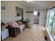 39 Bathurst Street, Forbes NSW 2871
