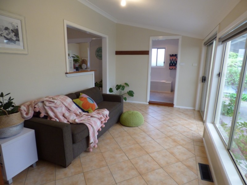 39 Bathurst Street, Forbes NSW 2871