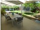 39 Bathurst Street, Forbes NSW 2871