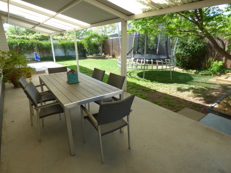 39 Bathurst Street, Forbes NSW 2871