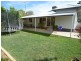 39 Bathurst Street, Forbes NSW 2871