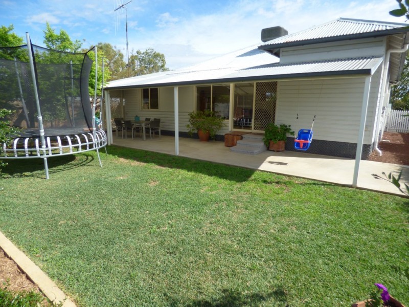 39 Bathurst Street, Forbes NSW 2871