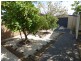 39 Bathurst Street, Forbes NSW 2871