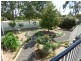 39 Bathurst Street, Forbes NSW 2871
