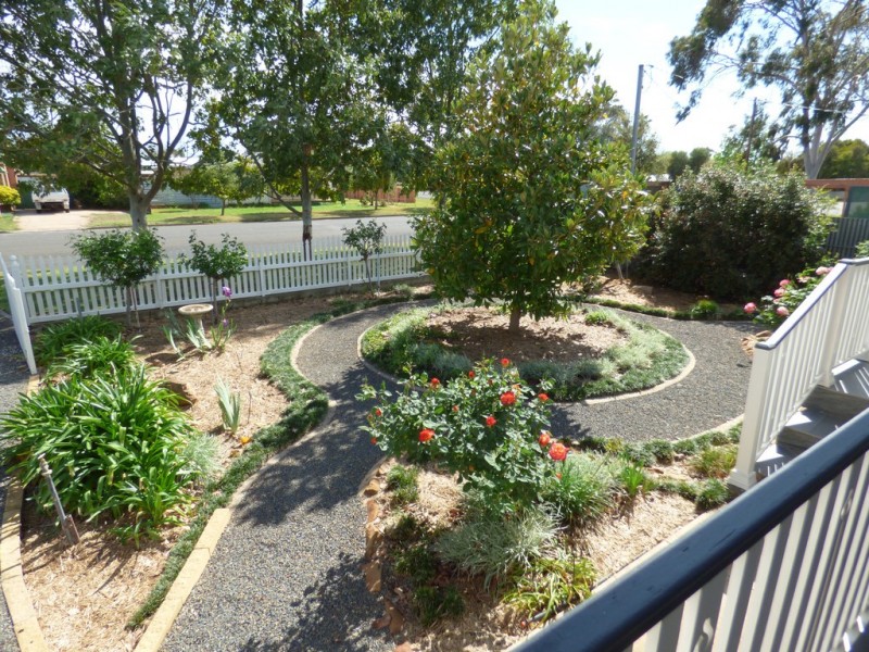 39 Bathurst Street, Forbes NSW 2871