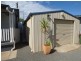 39 Bathurst Street, Forbes NSW 2871