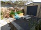 39 Bathurst Street, Forbes NSW 2871