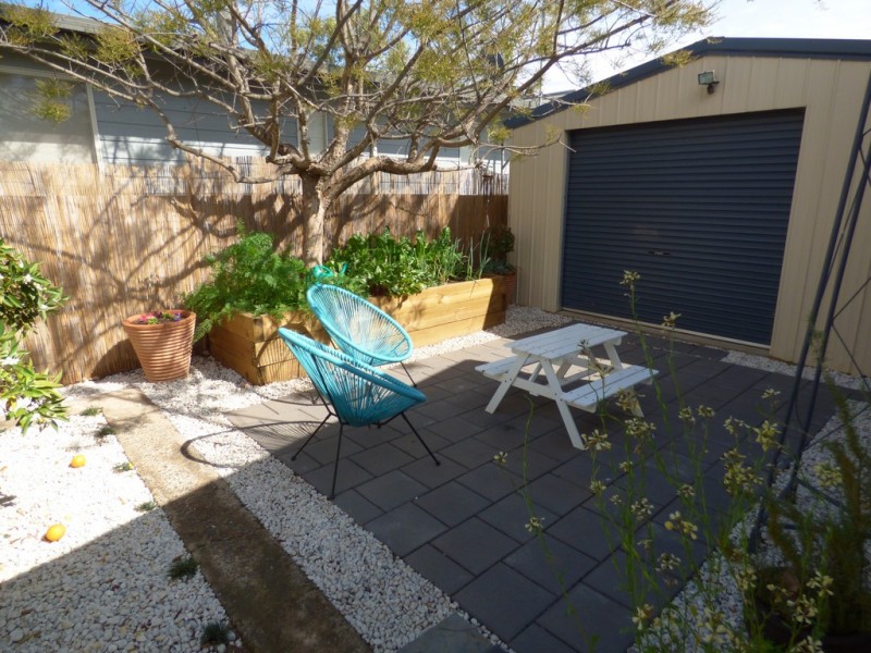 39 Bathurst Street, Forbes NSW 2871