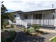 39 Bathurst Street, Forbes NSW 2871