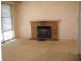 14 Crouch Street, Condobolin NSW 2877