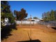 14 Crouch Street, Condobolin NSW 2877
