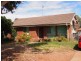 8 High Street, Condobolin NSW 2877