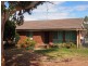 8 High Street, Condobolin NSW 2877